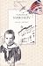 Speak, Memory: An Autobiography Revisited (Penguin Modern Classics)