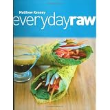 Everyday Raw