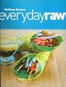 Everyday Raw