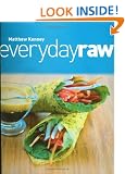Everyday Raw