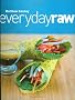Everyday Raw