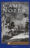 Camp Notes and Other Writings