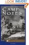 Camp Notes and Other Writings