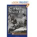 Camp Notes and Other Writings