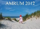 Amrum 2012: Kalender - 