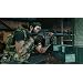 Call of Duty: Black Ops [Download]