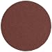 3M Roloc Fibre Disc 988C TR, Ceramic Grain, 4" Diameter, 60 Grit (Pack of 25)