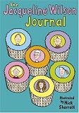 Jacqueline Wilson Journal