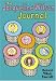 Jacqueline Wilson Journal
