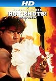Hot Shots, Part Deux! [HD]