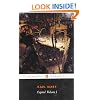 Capital: Volume 1: A Critique of Political Economy (Penguin Classics)