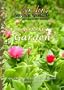 Gardens of the World  A CLASSICAL GARDEN