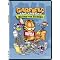 The Complete Garfield DVD List