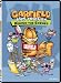 Search : Garfield and Friends: Behind the Scenes