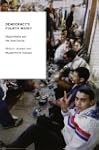 Democracy's Fourth Wave?: Digital Med...