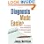 Diagnosis Made Easier: Principles and Techniques for Mental Health Clinicians