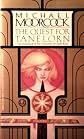 The Quest for Tanelorn