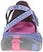 JambuKD Dawn Girl's Outdoor Mary Jane (Toddler/Little Kid/Big Kid)
