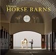 Ultimate Horse Barns Ultimate Horse Barns