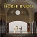 Ultimate Horse Barns Ultimate Horse Barns