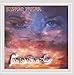 ANDREA PRIORA, Fairy Dazzles, 発売中