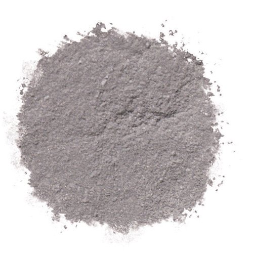 proto-col mineral eye shadow - heather