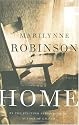 Home: A Novel