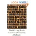 The Working Brain: An Introduction To Neuropsychology