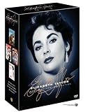 The Elizabeth Taylor Signature Collection (National Velvet Father of the Bride Cat on a Hot Tin Roof Butterfield 8)
