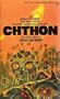 Chthon