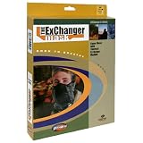 Pain Reliever Products item: Polarwrap The Exchanger Mask, Exchanger II Model, Mossy Oak, Break-Up, Small, 1 Mask