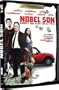 Nobel son