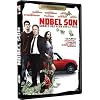 Nobel son