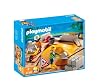 Playmobil 4138 - Compact Set Construcci�n