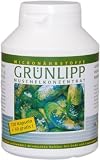 3er Pack Vita World Grünlippmuschel Konzentrat 500mg 450 Kapseln Apotheken Herstellung