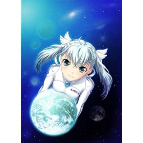 のーふぇいと! ~only the power of will~