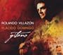 Gitano [CD + DVD]