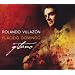 Gitano [CD + DVD]