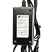 iMeshbean® Go-Go Ultra X SC40X/SC44X Scooter Battery Charger 24v USA