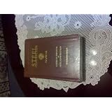 Steel Construction Manual 14th Edition (AISC 325-11)