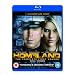 Homeland - Season 1 [Blu-ray]