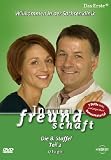In aller Freundschaft - Staffel 8.2 [5 DVDs]
