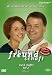 In aller Freundschaft - Staffel 8.2 [5 DVDs]