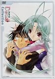 DearS - 1st Contact (Vol. 1) + Series Box