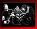 Metallica - "James Hetfield" Kunstdruck Deko Bild 100x70cm k. Musik Poster Cd Dv von Metallica - alle Infos