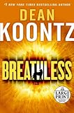 Breathless