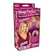 Strap Perfect the Bra Strap Solution As Seen on Tv