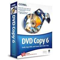 DVD Copy 6