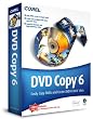 DVD Copy 6