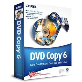Click here to buy DVD Copy 6.
